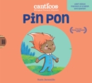 Image for Pin Pon