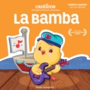 Image for La Bamba