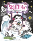 Image for Skeletina and the In-Between World