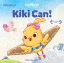 Image for Kiki can!