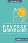 Image for Reverse Mortgages