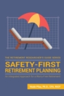 Image for Safety-First Retirement Planning
