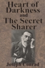 Image for Heart of Darkness and The Secret Sharer