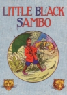 Image for Little Black Sambo