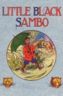 Image for Little Black Sambo