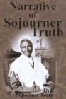 Image for Narrative of Sojourner Truth