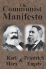 Image for The Communist Manifesto