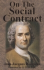 Image for On The Social Contract