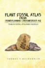 Image for Plant Fossil Atlas from (Pennsylvanian) Carboniferous Age : Found in Central Appalachian Coalfields
