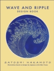Image for Wave and Ripple Design Book