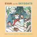 Image for Evan and the Skygoats