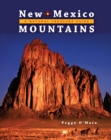 Image for New Mexico Mountains: A Natural Treasure Guide