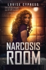 Image for Narcosis Room