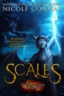 Image for Scales