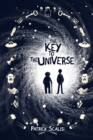 Image for The Key to the Universe
