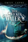 Image for These Wicked Waters