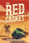 Image for The Red Casket
