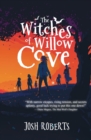 Image for The Witches of Willow Cove