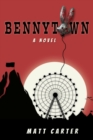 Image for Bennytown