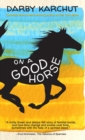 Image for On a Good Horse