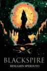 Image for Blackspire