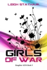 Image for Girls of War