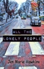 Image for All the Lonely People