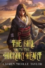 Image for The Girl with the Hickory Heart