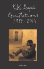 Image for Annotations : 1988-2014