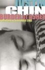 Image for Burden of Ashes