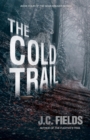 Image for The Cold Trail