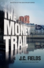 Image for The Money Trail