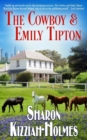Image for The Cowboy &amp; Emily Tipton