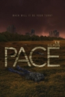 Image for Pace