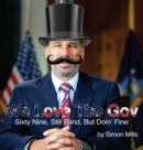 Image for We Love The Gov