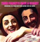 Image for Your Parents Have a Secret