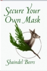 Image for Secure Your Own Mask
