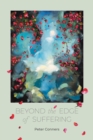 Image for Beyond the edge of suffering  : prose poems