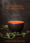 Image for An Homage to Green Tea