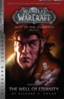Image for WarCraft: War of The Ancients Book one