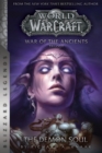 Image for WarCraft: War of The Ancients Book Two