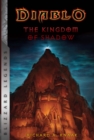 Image for The kingdom of shadow