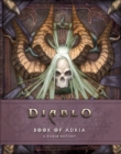 Image for Book of Adria