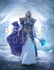 Image for Blizzard Cosplay : Tips, Tricks and Hints