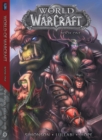 Image for World of Warcraft: Book One