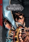 Image for World of Warcraft: Book Two