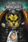 Image for World of Warcraft Vol. 3