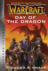 Image for Day of the dragon