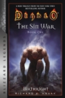 Image for Diablo: The Sin War Book One: Birthright