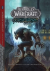 Image for Curse of the worgen
